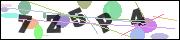 Spam bot protection (CAPTCHA)