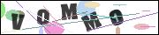 Spam bot protection (CAPTCHA)