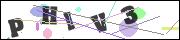 Spam bot protection (CAPTCHA)