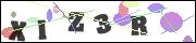 Spam bot protection (CAPTCHA)