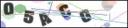 Spam bot protection (CAPTCHA)