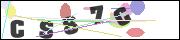Spam bot protection (CAPTCHA)