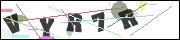 Spam bot protection (CAPTCHA)
