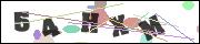 Spam bot protection (CAPTCHA)