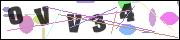 Spam bot protection (CAPTCHA)