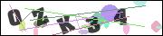 Spam bot protection (CAPTCHA)
