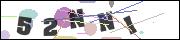 Spam bot protection (CAPTCHA)