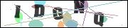 Spam bot protection (CAPTCHA)