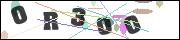 Spam bot protection (CAPTCHA)