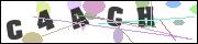 Spam bot protection (CAPTCHA)