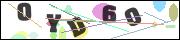 Spam bot protection (CAPTCHA)