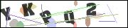 Spam bot protection (CAPTCHA)