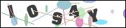Spam bot protection (CAPTCHA)