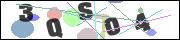 Spam bot protection (CAPTCHA)