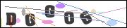 Spam bot protection (CAPTCHA)