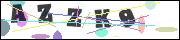Spam bot protection (CAPTCHA)