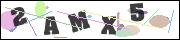 Spam bot protection (CAPTCHA)