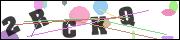 Spam bot protection (CAPTCHA)