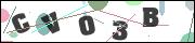 Spam bot protection (CAPTCHA)