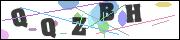 Spam bot protection (CAPTCHA)