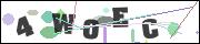 Spam bot protection (CAPTCHA)