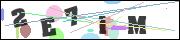 Spam bot protection (CAPTCHA)