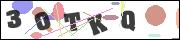 Spam bot protection (CAPTCHA)