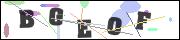 Spam bot protection (CAPTCHA)