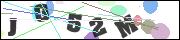 Spam bot protection (CAPTCHA)
