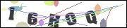 Spam bot protection (CAPTCHA)