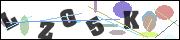 Spam bot protection (CAPTCHA)