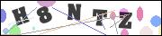 Spam bot protection (CAPTCHA)