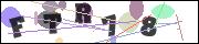 Spam bot protection (CAPTCHA)