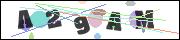 Spam bot protection (CAPTCHA)