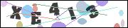 Spam bot protection (CAPTCHA)