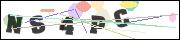 Spam bot protection (CAPTCHA)