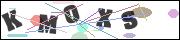 Spam bot protection (CAPTCHA)