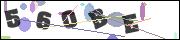 Spam bot protection (CAPTCHA)