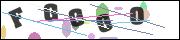 Spam bot protection (CAPTCHA)