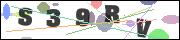 Spam bot protection (CAPTCHA)