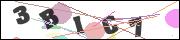 Spam bot protection (CAPTCHA)