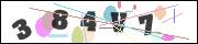 Spam bot protection (CAPTCHA)