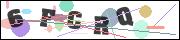 Spam bot protection (CAPTCHA)