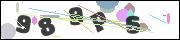Spam bot protection (CAPTCHA)