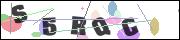 Spam bot protection (CAPTCHA)
