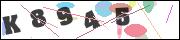 Spam bot protection (CAPTCHA)