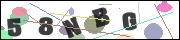 Spam bot protection (CAPTCHA)