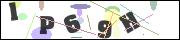 Spam bot protection (CAPTCHA)