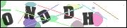 Spam bot protection (CAPTCHA)
