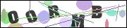 Spam bot protection (CAPTCHA)
